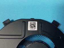 Вентилятор до ноутбука Dell Vostro 16 5630 №5